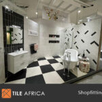 tile africa shopfitting rh innovation gcd concepts 11