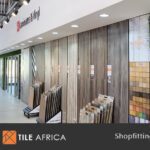tile africa shopfitting rh innovation gcd concepts 12