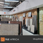tile africa shopfitting rh innovation gcd concepts 13