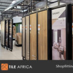 tile africa shopfitting rh innovation gcd concepts 14