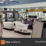 tile africa shopfitting rh innovation gcd concepts 15