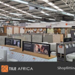 tile africa shopfitting rh innovation gcd concepts 16