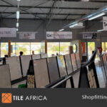 tile africa shopfitting rh innovation gcd concepts 17