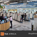 tile africa shopfitting rh innovation gcd concepts 18