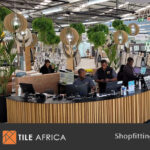tile africa shopfitting rh innovation gcd concepts 19