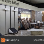 tile-africa-shopfitting-rh-innovation-gcd-concepts-2