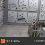 tile africa shopfitting rh innovation gcd concepts 20