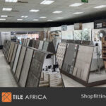 tile africa shopfitting rh innovation gcd concepts 22
