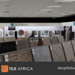tile africa shopfitting rh innovation gcd concepts 23