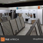 tile africa shopfitting rh innovation gcd concepts 24