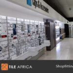 tile africa shopfitting rh innovation gcd concepts 25