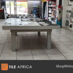 tile africa shopfitting rh innovation gcd concepts 26