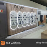 tile africa shopfitting rh innovation gcd concepts 27