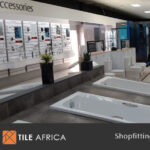 tile-africa-shopfitting-rh-innovation-gcd-concepts-4