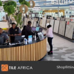 tile-africa-shopfitting-rh-innovation-gcd-concepts-7