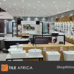 tile-africa-shopfitting-rh-innovation-gcd-concepts-9