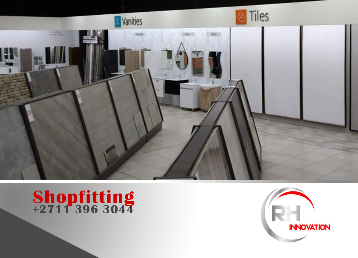 tile-africa-shopfitting-rh-innovation-gcd-concepts-featured-image