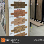 tile-africa-george-shopfitting-rh-innovation-1