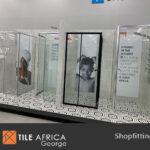 tile-africa-george-shopfitting-rh-innovation-10
