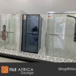 tile-africa-george-shopfitting-rh-innovation-11