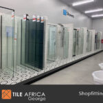 tile-africa-george-shopfitting-rh-innovation-12