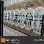 tile-africa-george-shopfitting-rh-innovation-13