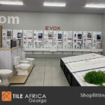 tile-africa-george-shopfitting-rh-innovation-14