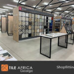 tile-africa-george-shopfitting-rh-innovation-15