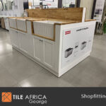 tile-africa-george-shopfitting-rh-innovation-16