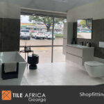 tile-africa-george-shopfitting-rh-innovation-17