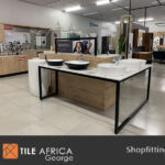 tile-africa-george-shopfitting-rh-innovation-18