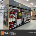 tile-africa-george-shopfitting-rh-innovation-19