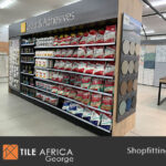 tile-africa-george-shopfitting-rh-innovation-20