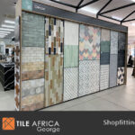 tile-africa-george-shopfitting-rh-innovation-21