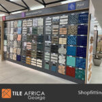 tile-africa-george-shopfitting-rh-innovation-22