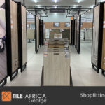 tile-africa-george-shopfitting-rh-innovation-23