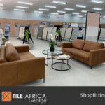 tile-africa-george-shopfitting-rh-innovation-24