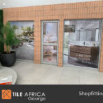 tile-africa-george-shopfitting-rh-innovation-25