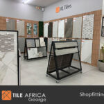 tile-africa-george-shopfitting-rh-innovation-26