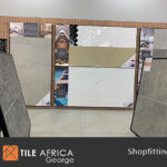 tile-africa-george-shopfitting-rh-innovation-27