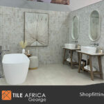 tile-africa-george-shopfitting-rh-innovation-28