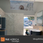 tile-africa-george-shopfitting-rh-innovation-29