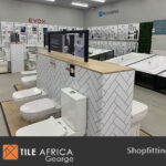 tile-africa-george-shopfitting-rh-innovation-3