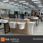 tile-africa-george-shopfitting-rh-innovation-30