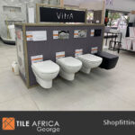 tile-africa-george-shopfitting-rh-innovation-4