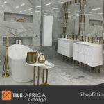 tile-africa-george-shopfitting-rh-innovation-5