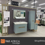 tile-africa-george-shopfitting-rh-innovation-6