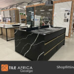 tile-africa-george-shopfitting-rh-innovation-7