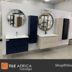 tile-africa-george-shopfitting-rh-innovation-8