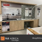 tile-africa-george-shopfitting-rhin-1